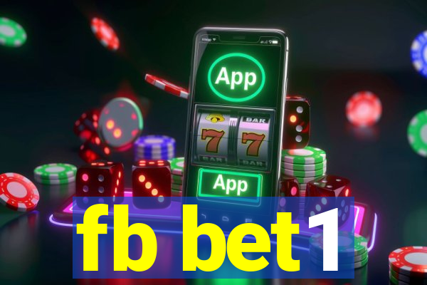 fb bet1